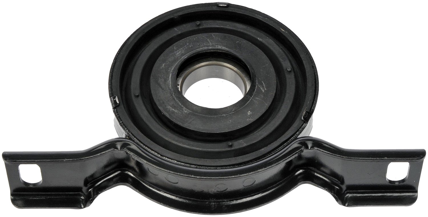 Dorman DOR-934-620 Driveshaft Center Support Bearing - Image 2