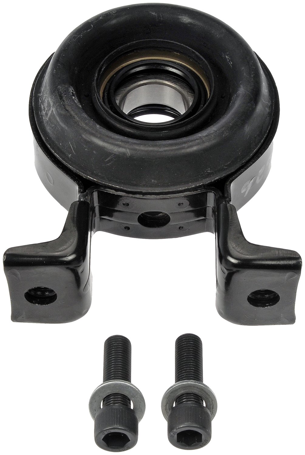 Dorman DOR-934-626 Driveshaft Center Support Bearing