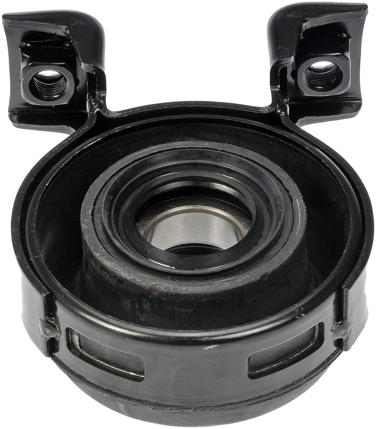 Dorman DOR-934-626 Driveshaft Center Support Bearing - Image 2
