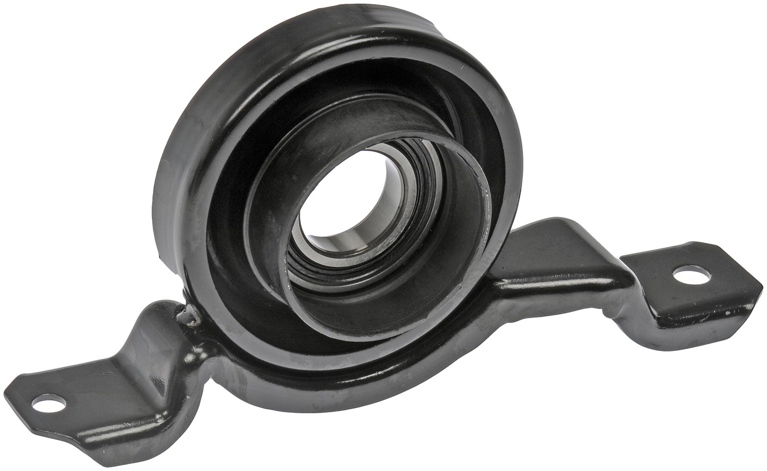Dorman DOR-934-670 Driveshaft Center Support Bearing
