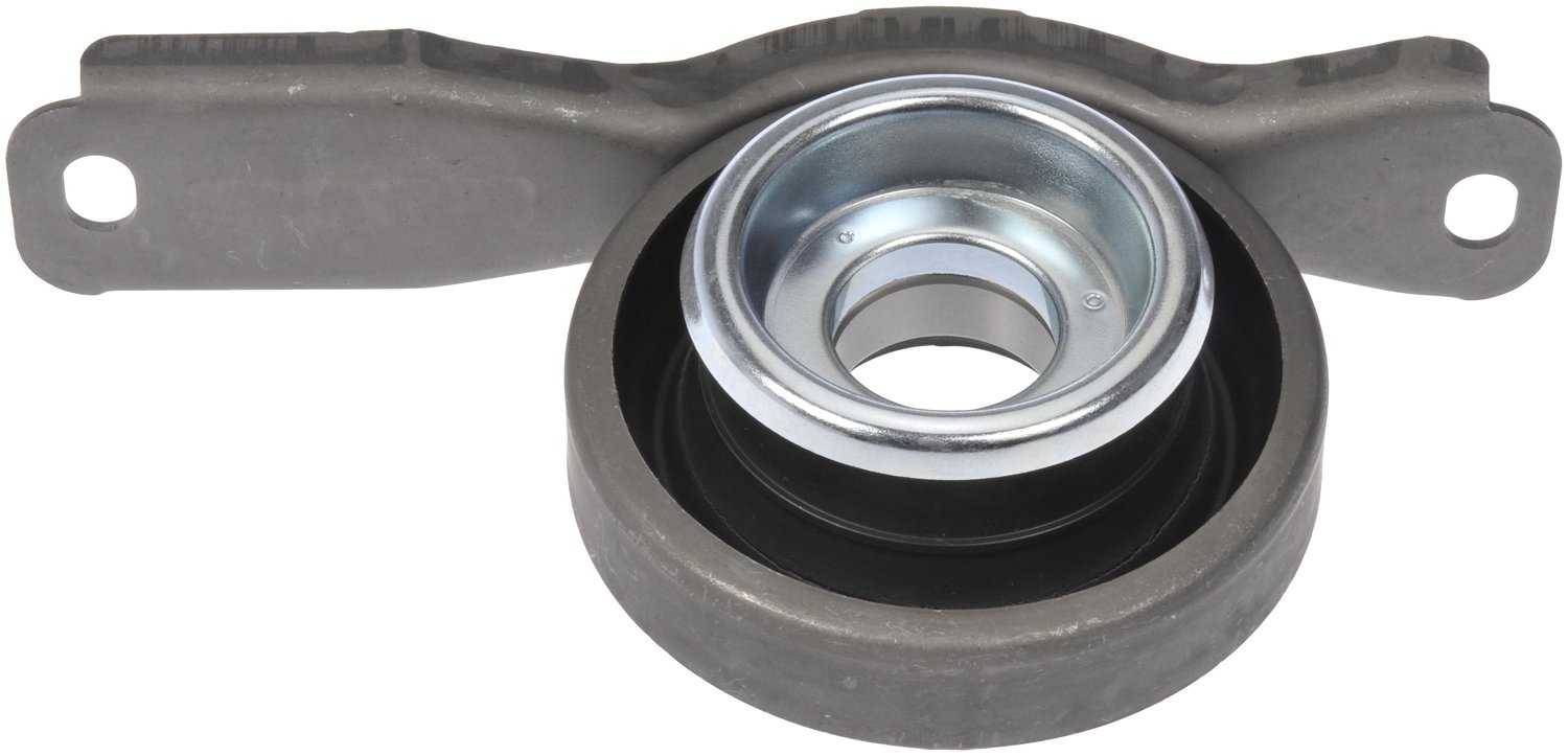 Dorman DOR-934-680 Driveshaft Center Support Bearing - Image 2