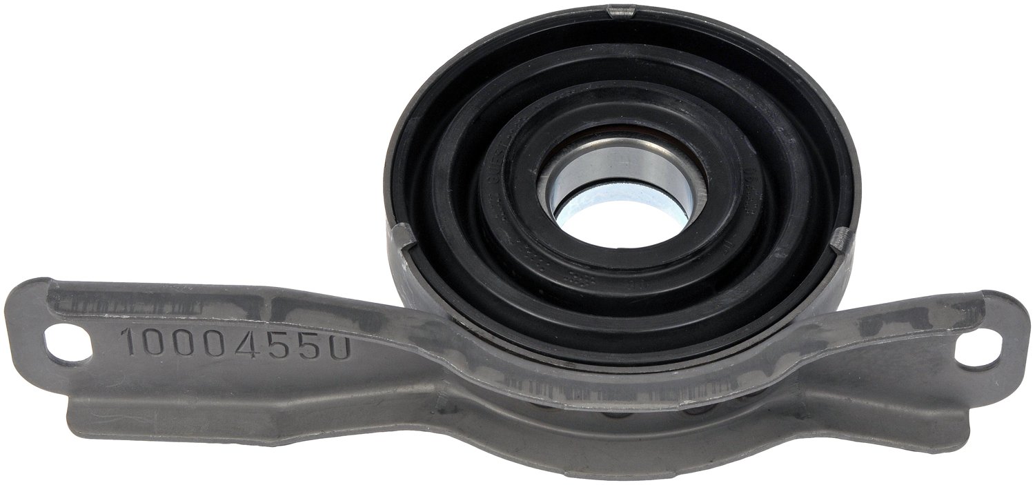 Dorman DOR-934-680 Driveshaft Center Support Bearing