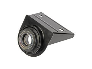 Dorman DOR-934-702 Center Support Bearing