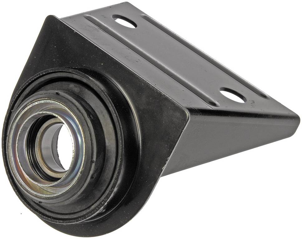 Dorman DOR-934-702 Center Support Bearing - Image 2