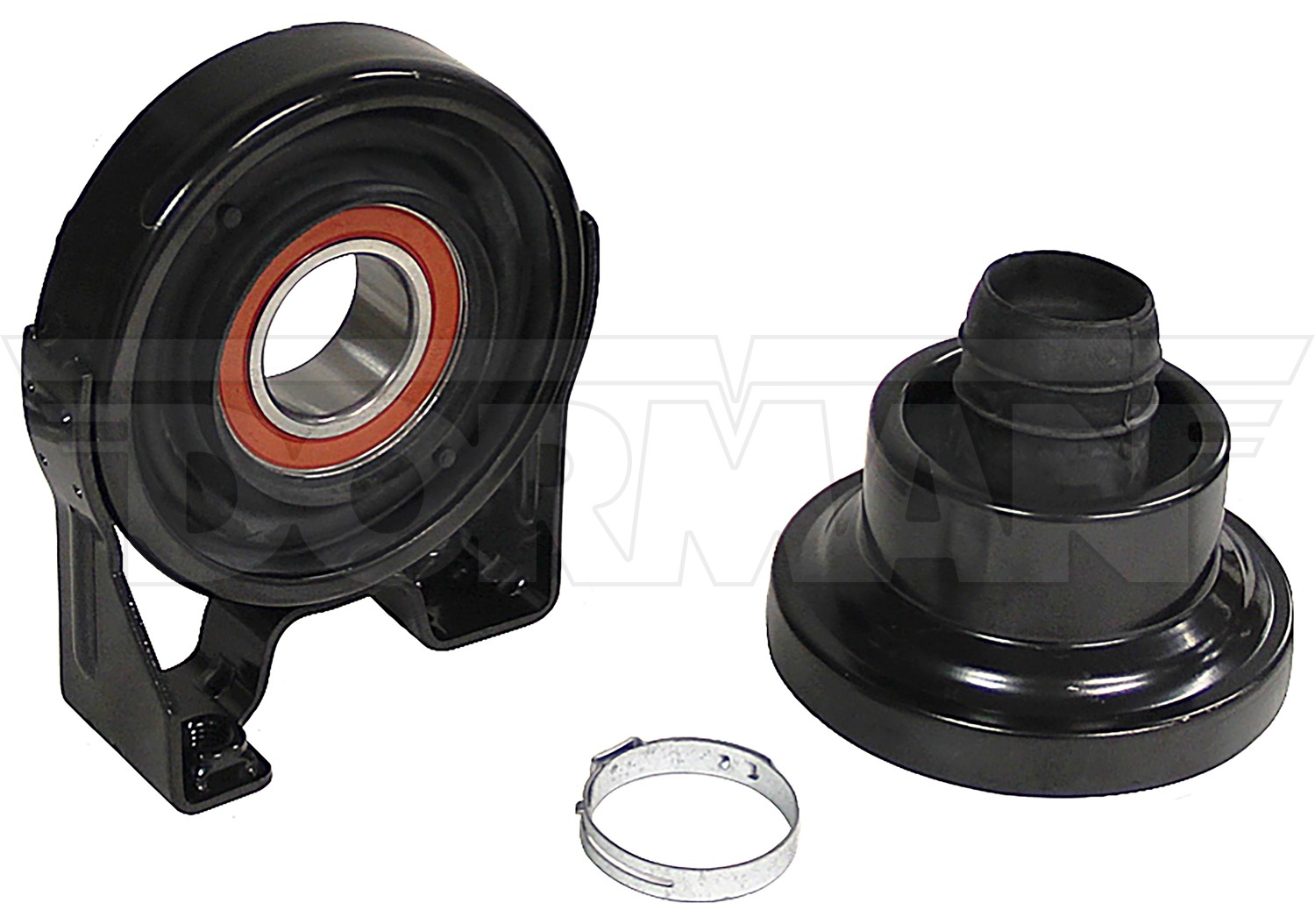 Dorman DOR-934-703 Center Support Bearing