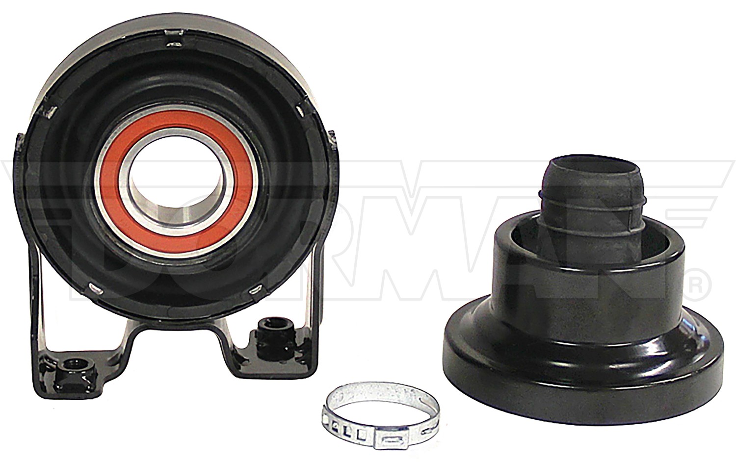Dorman DOR-934-703 Center Support Bearing - Image 2