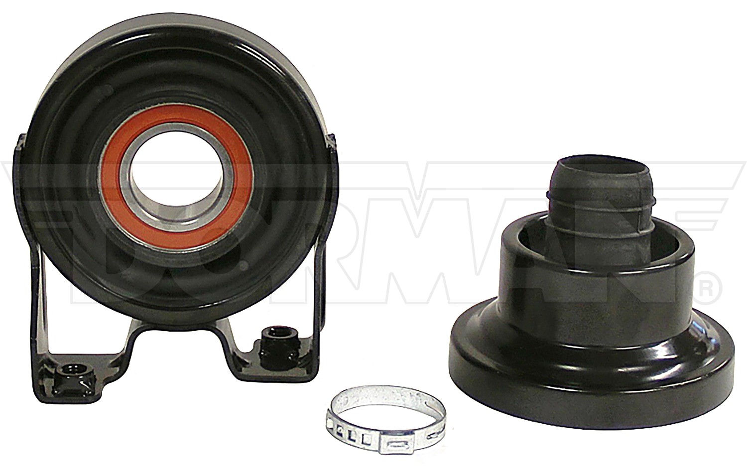 Dorman DOR-934-703 Center Support Bearing - Image 3