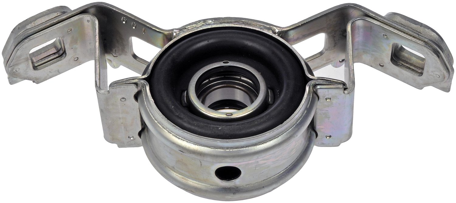 Dorman DOR-934-710 Driveshaft Center Support Bearing - Image 2