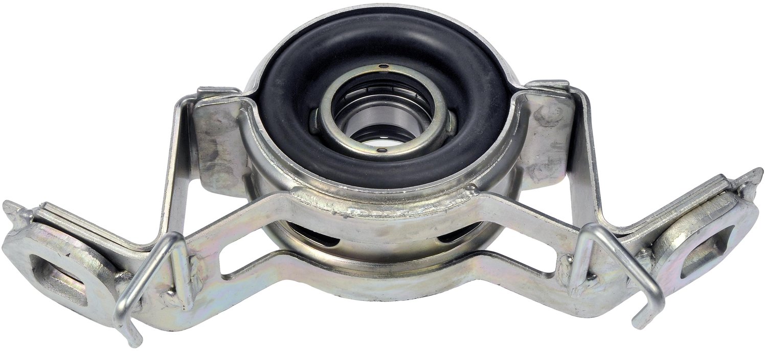 Dorman DOR-934-710 Driveshaft Center Support Bearing