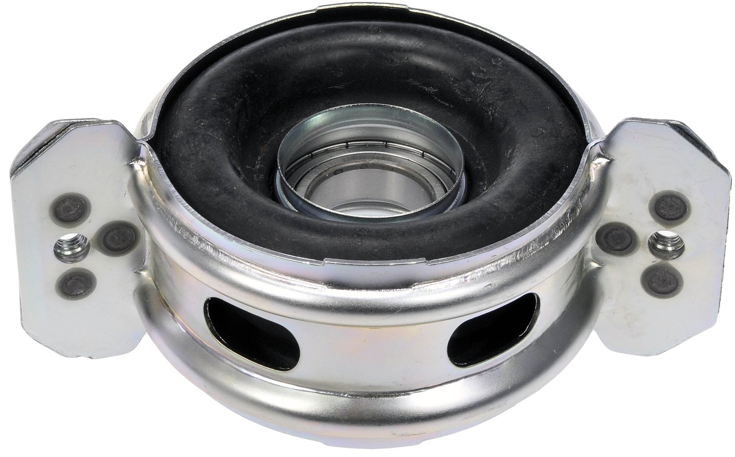 Dorman DOR-934-715 Driveshaft Center Support Bearing - Image 2