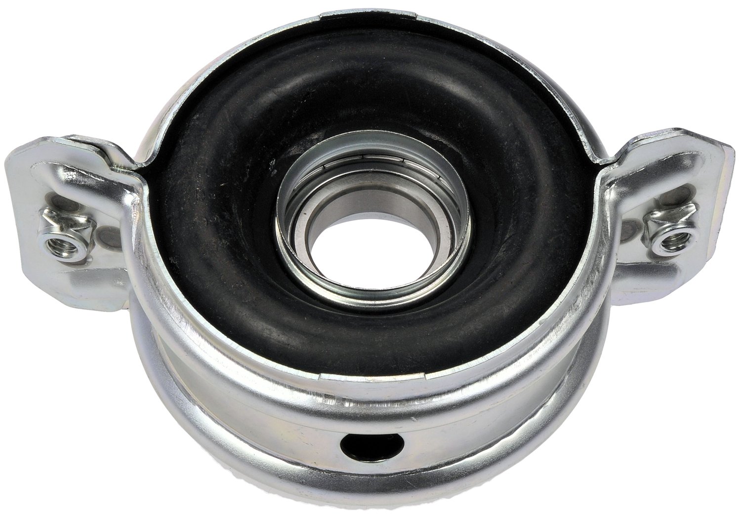 Dorman DOR-934-715 Driveshaft Center Support Bearing