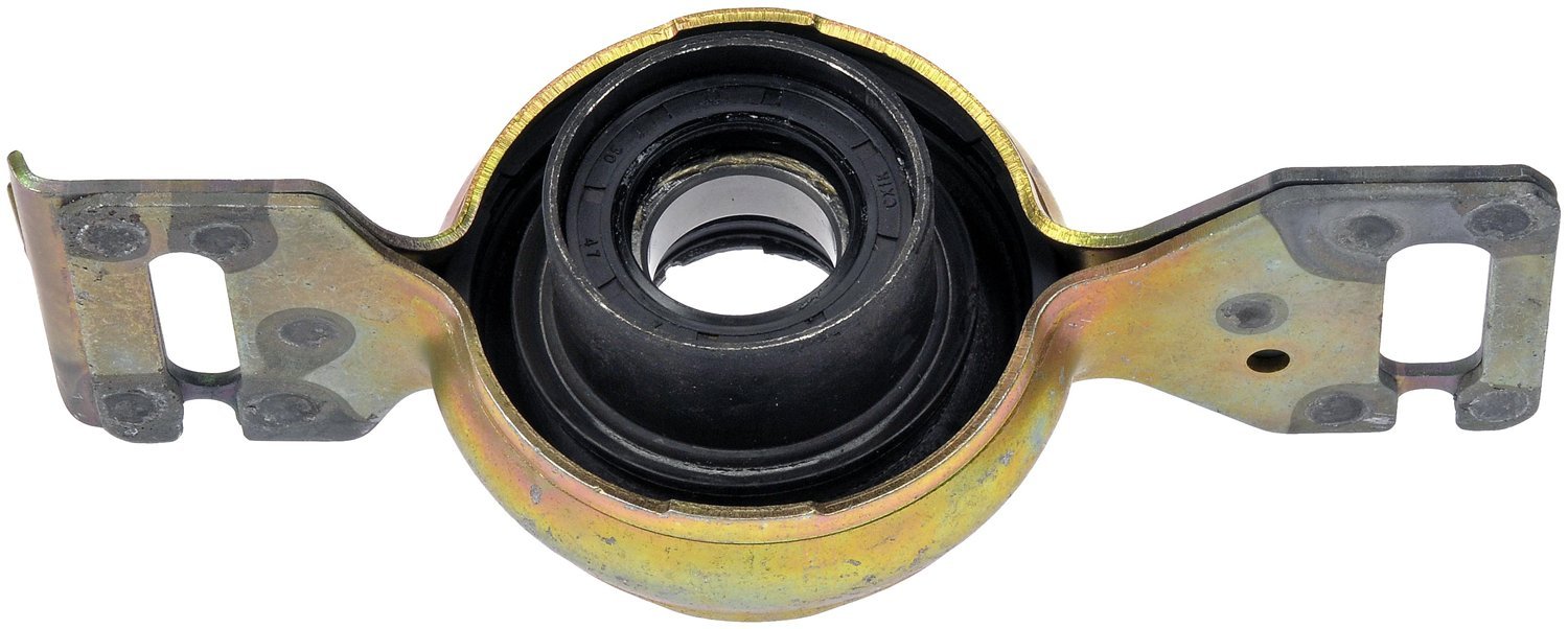 Dorman DOR-934-766 Driveshaft Center Support Bearing - Image 3
