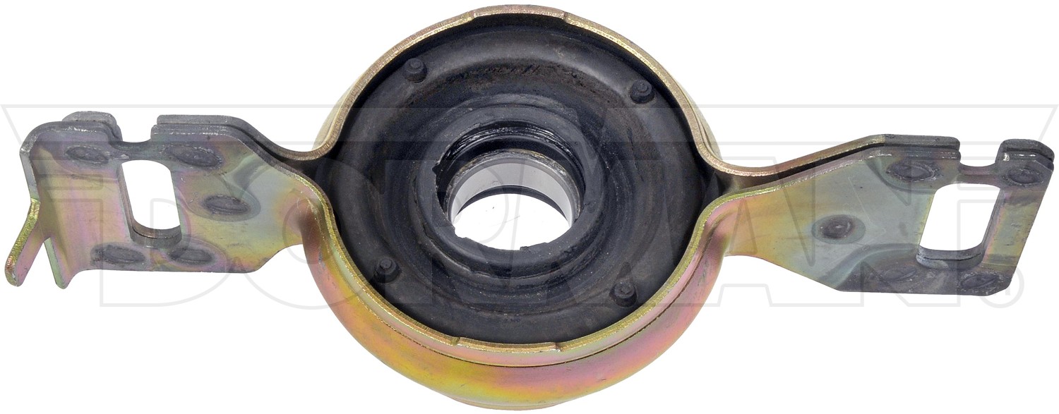 Dorman DOR-934-766 Driveshaft Center Support Bearing - Image 2