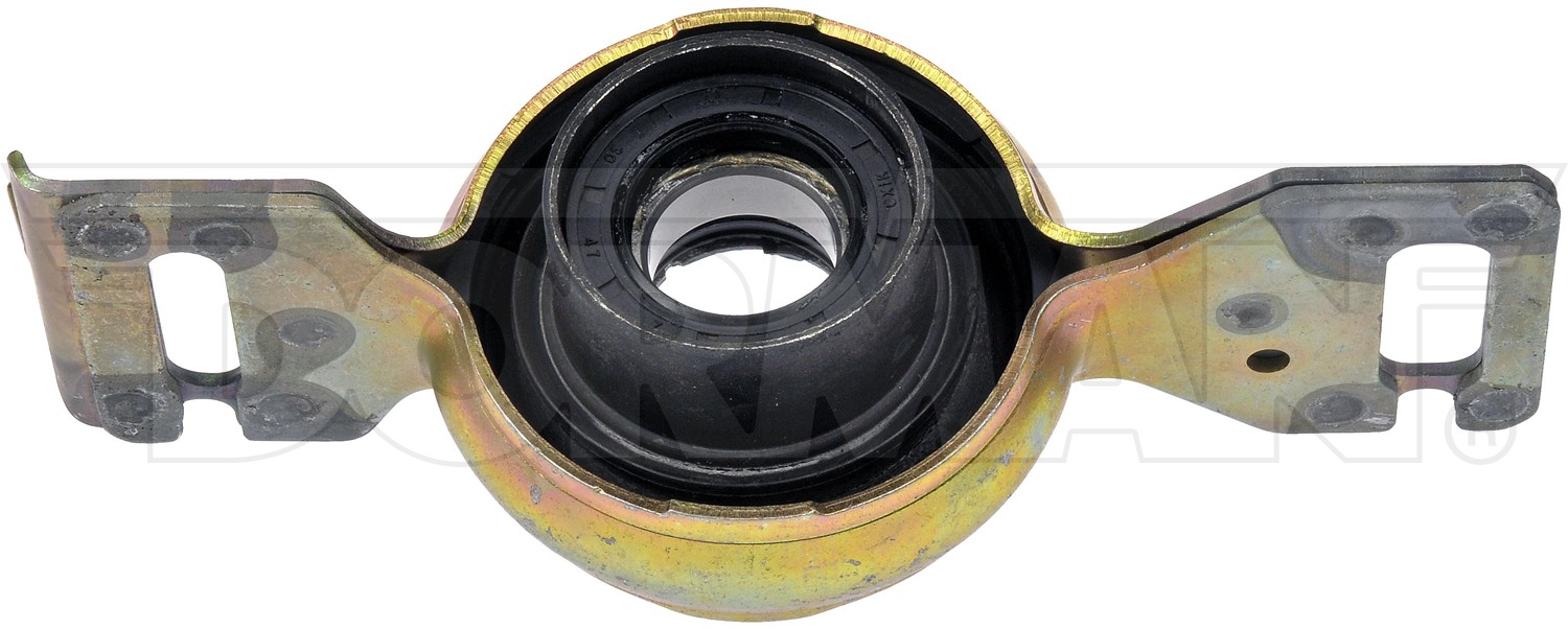 Dorman DOR-934-766 Driveshaft Center Support Bearing
