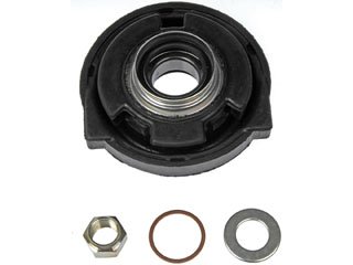 Dorman DOR-934-802 Center Support Bearing