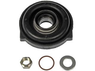 Dorman DOR-934-802 Center Support Bearing - Image 3