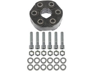 Dorman DOR-935-101 Driveshaft Flex Coupler - Image 4