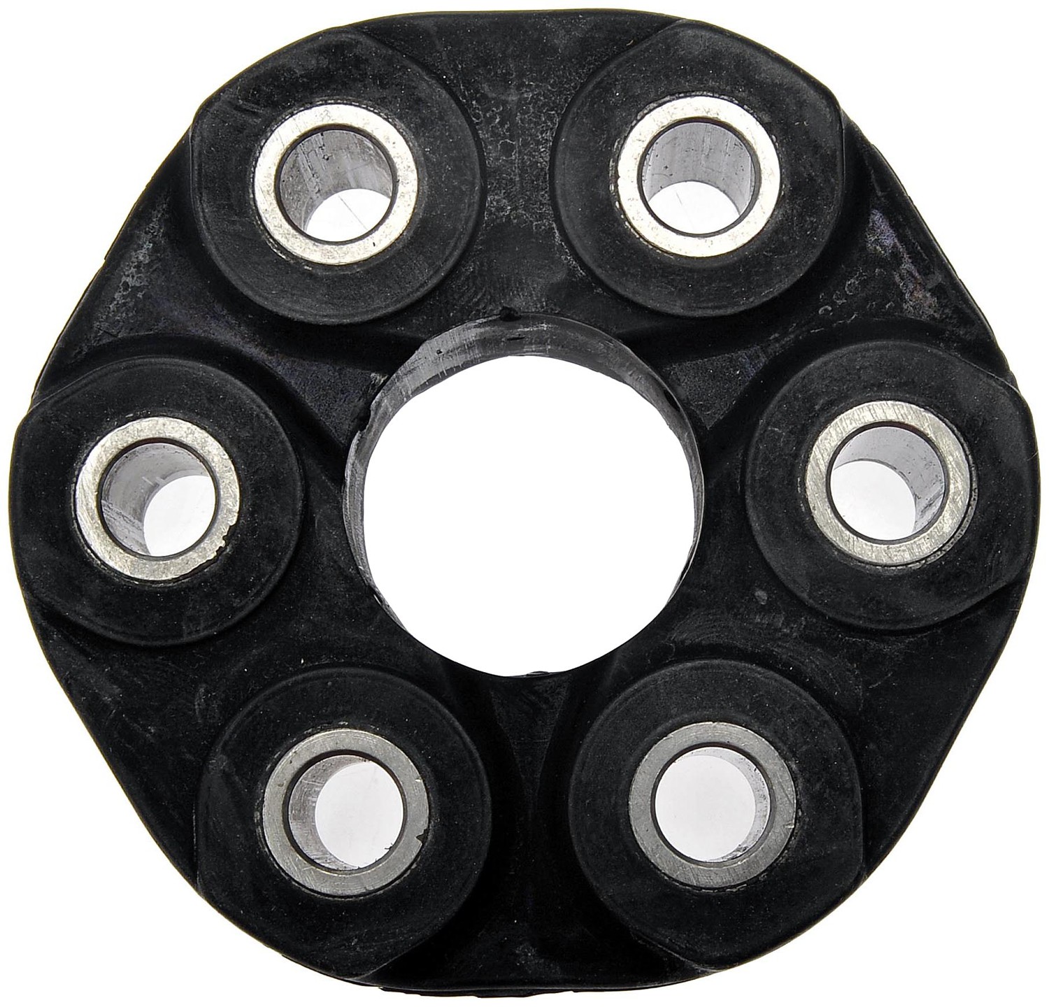 Dorman DOR-935-101 Driveshaft Flex Coupler - Image 3