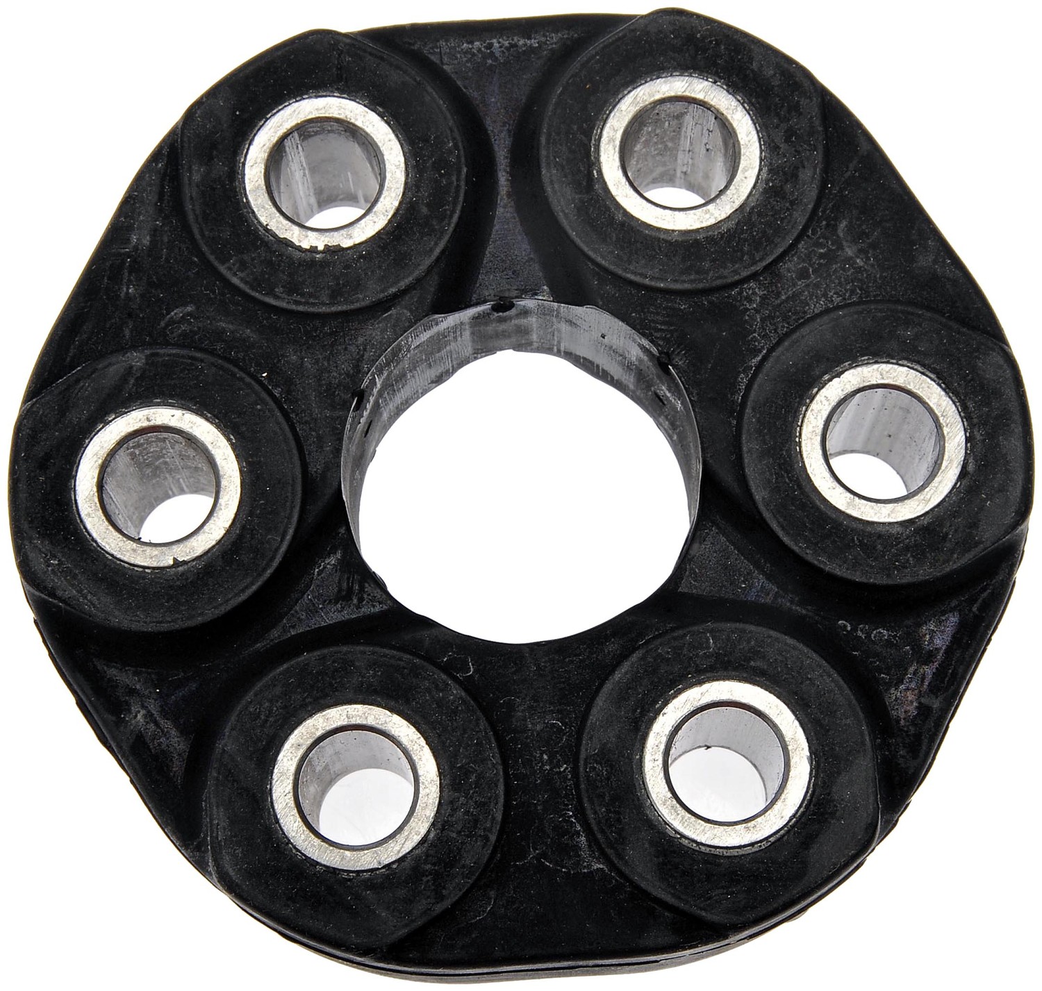 Dorman DOR-935-101 Driveshaft Flex Coupler