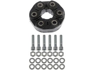 Dorman DOR-935-102 Driveshaft Flex Coupler