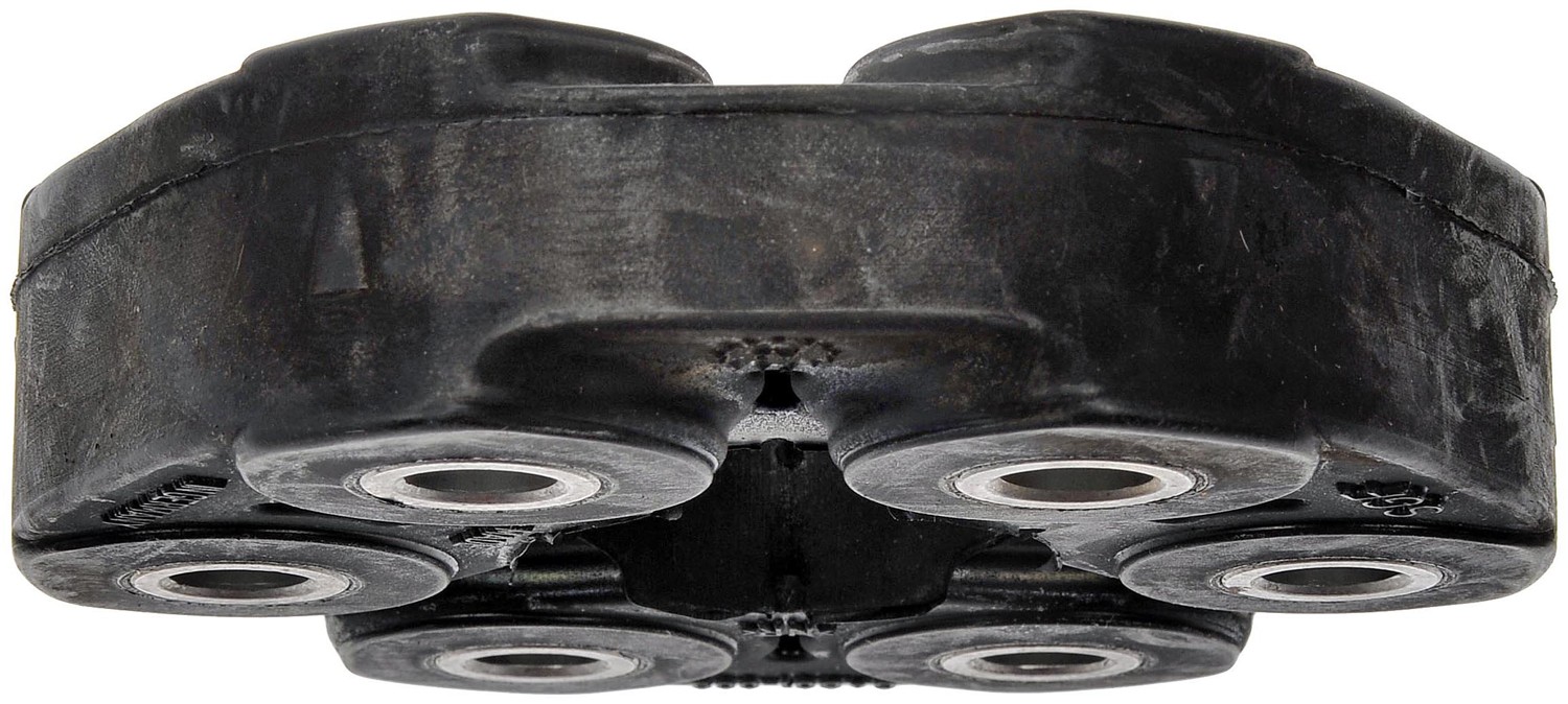 Dorman DOR-935-102 Driveshaft Flex Coupler - Image 3