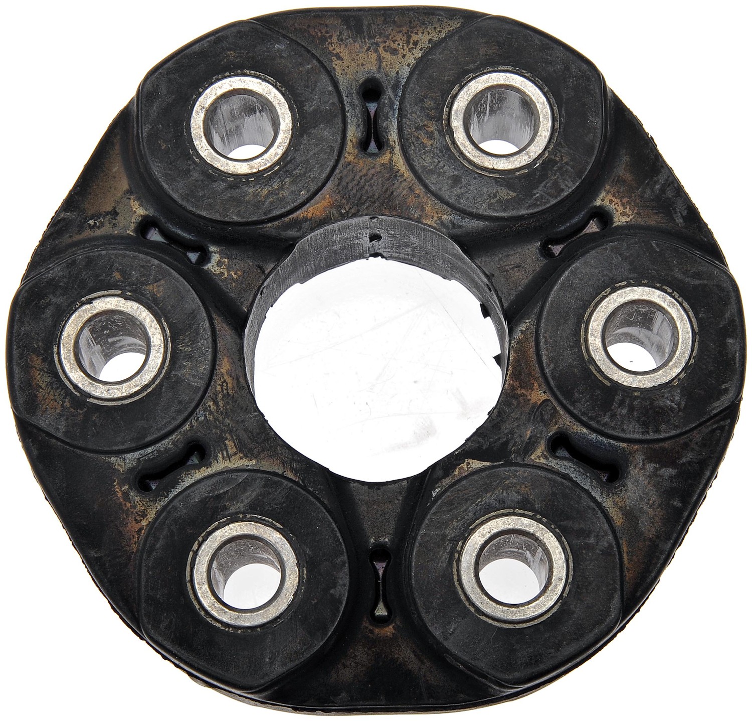 Dorman DOR-935-102 Driveshaft Flex Coupler - Image 4