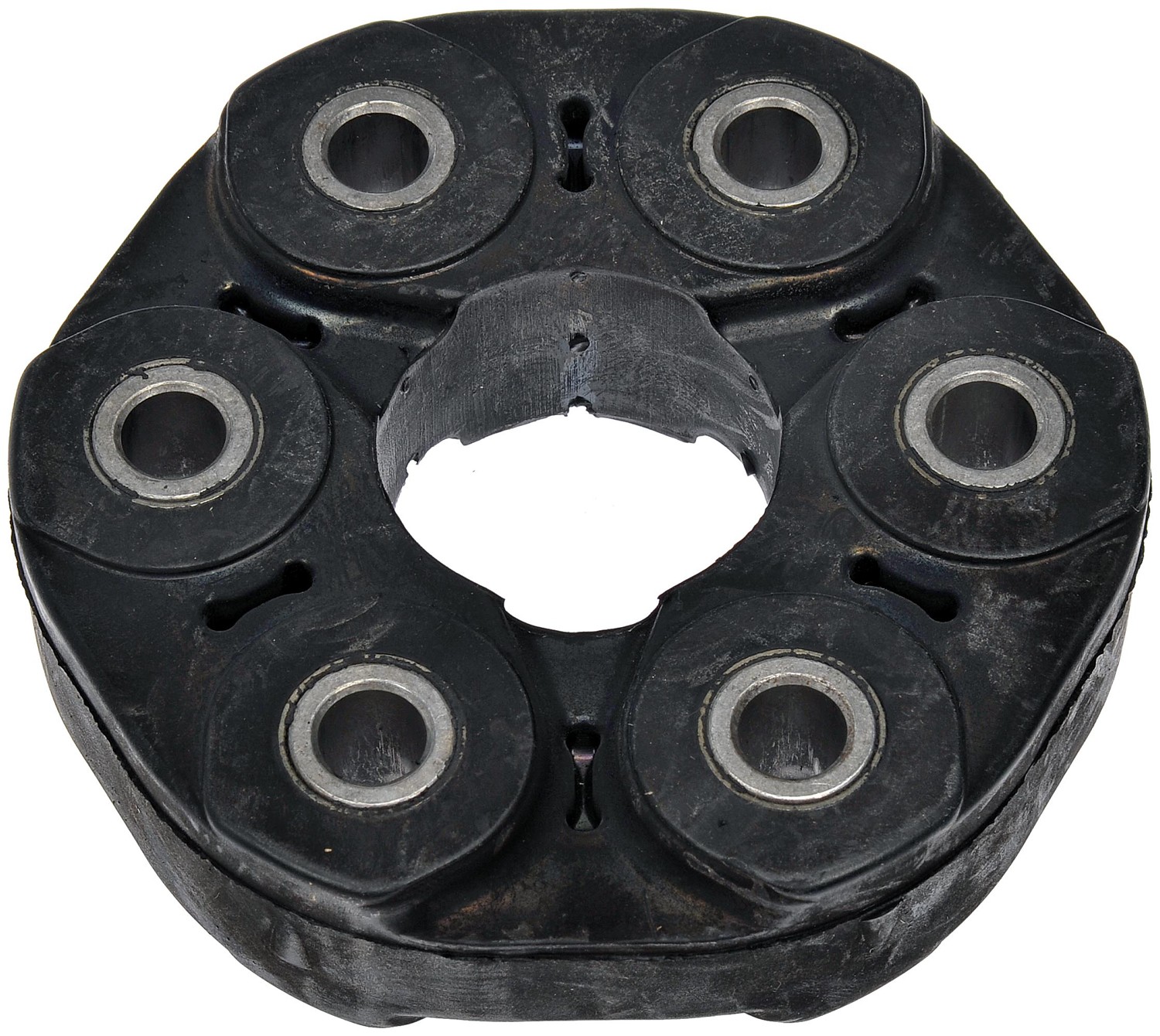 Dorman DOR-935-102 Driveshaft Flex Coupler - Image 5