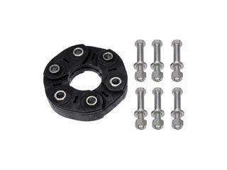 Dorman DOR-935-103 Driveshaft Flex Coupler