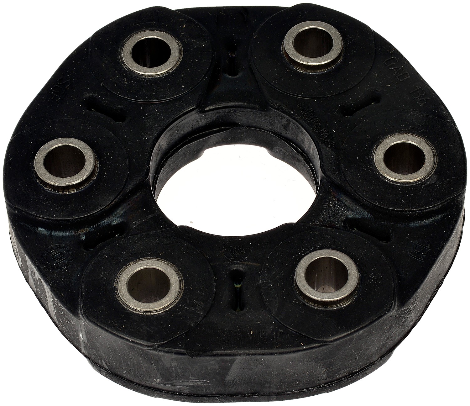 Dorman DOR-935-104 Driveshaft Flex Coupler - Image 5