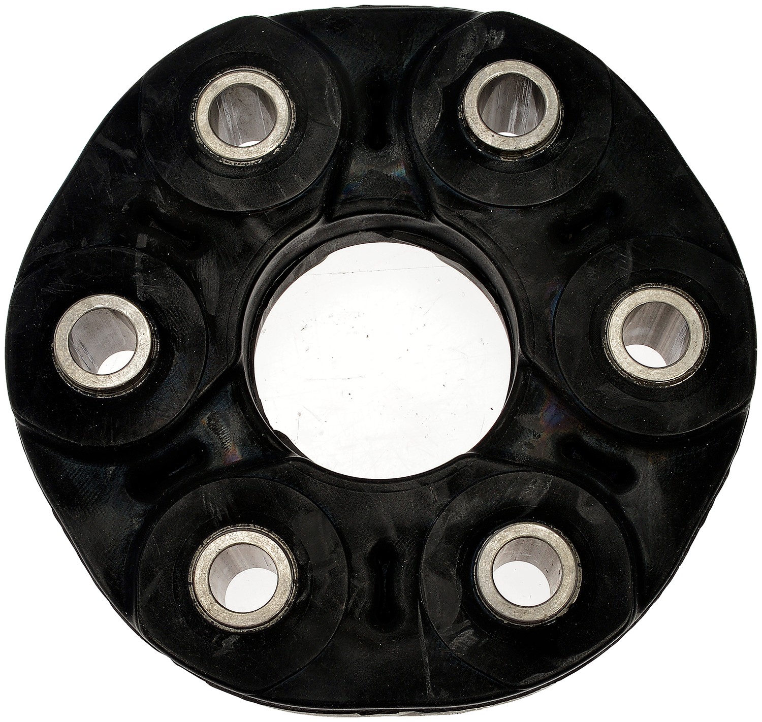 Dorman DOR-935-104 Driveshaft Flex Coupler
