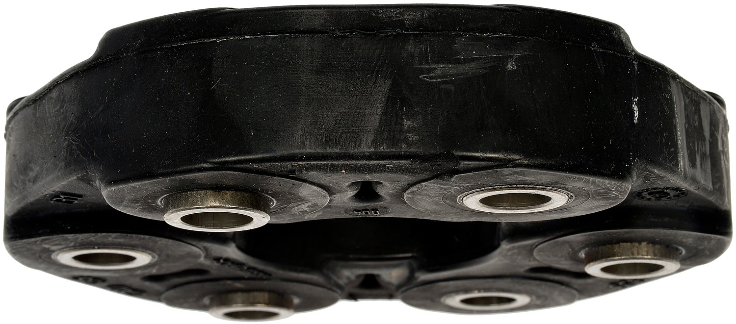 Dorman DOR-935-104 Driveshaft Flex Coupler - Image 3
