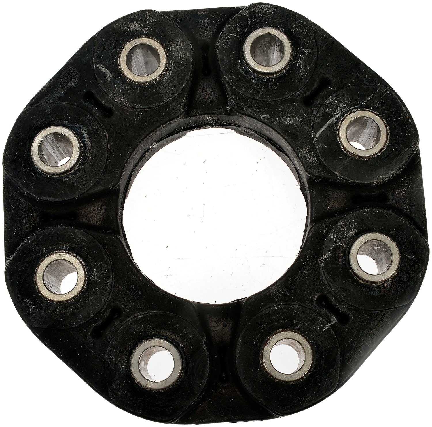 Dorman 935-109 Driveshaft Flex Coupler