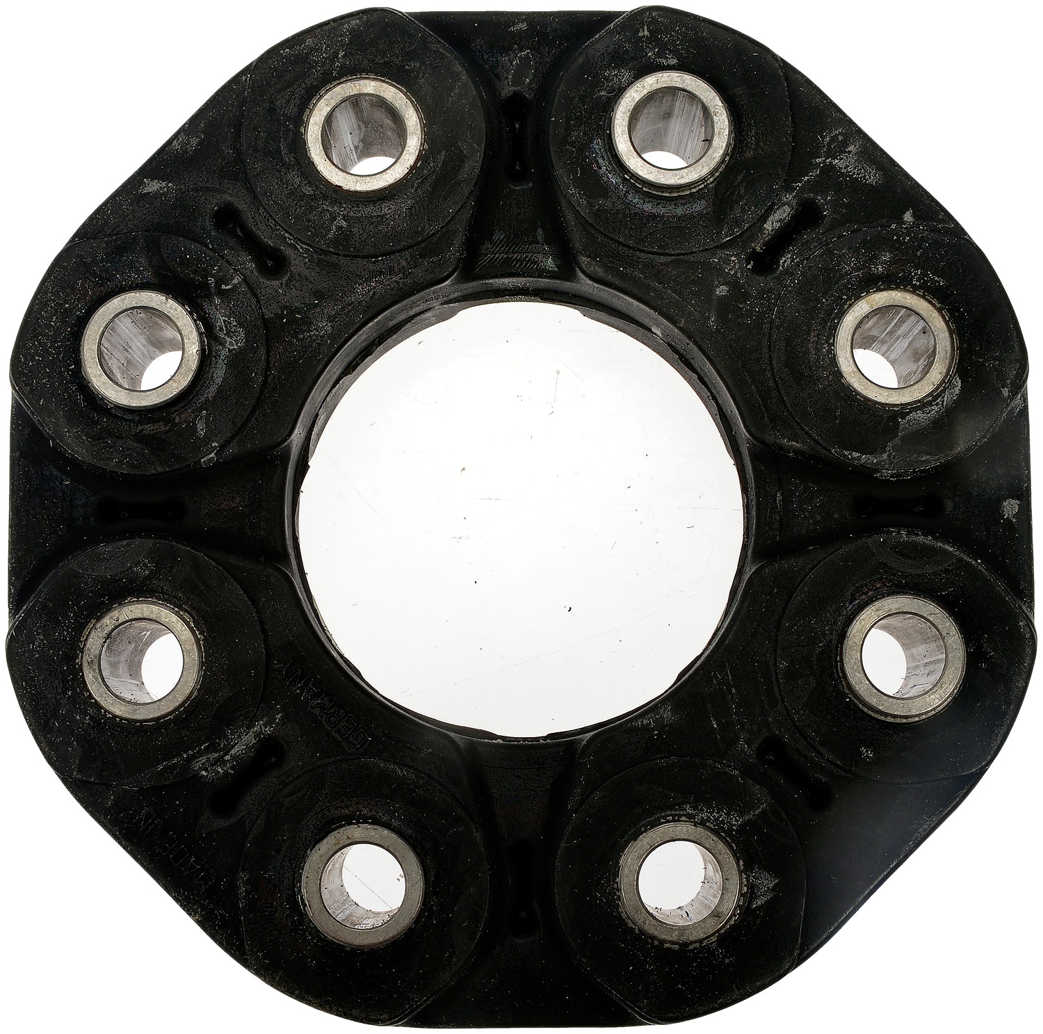 Dorman 935-109 Driveshaft Flex Coupler - Image 4