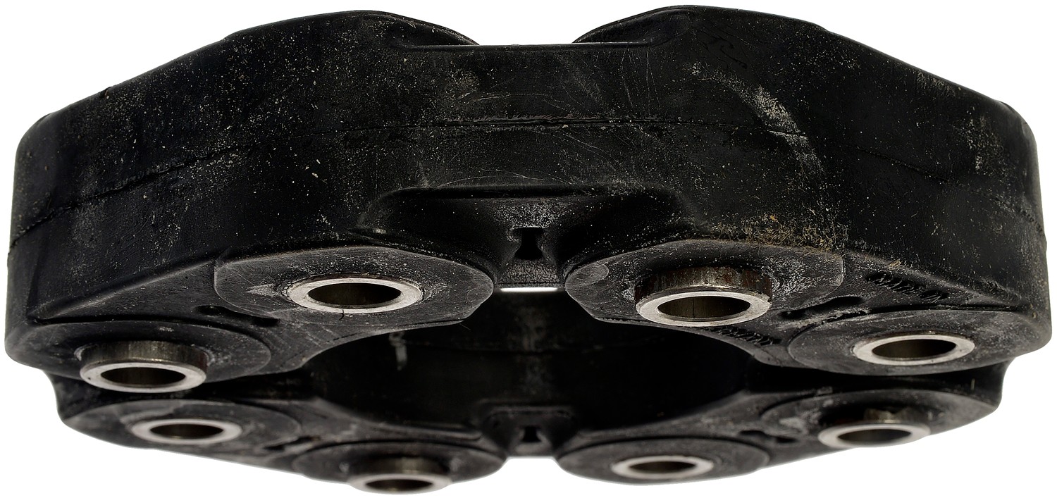 Dorman 935-109 Driveshaft Flex Coupler - Image 3