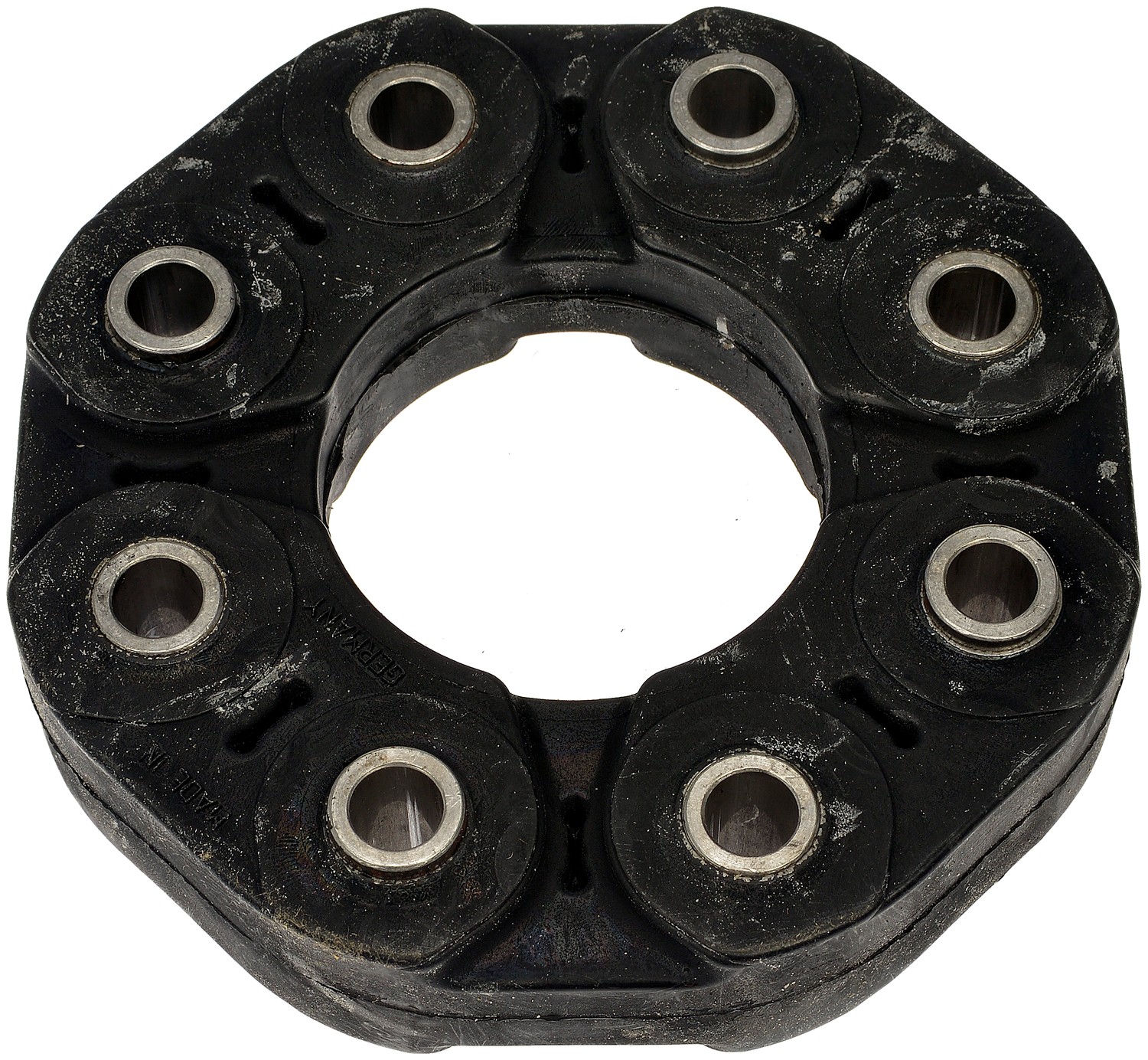 Dorman 935-109 Driveshaft Flex Coupler - Image 2