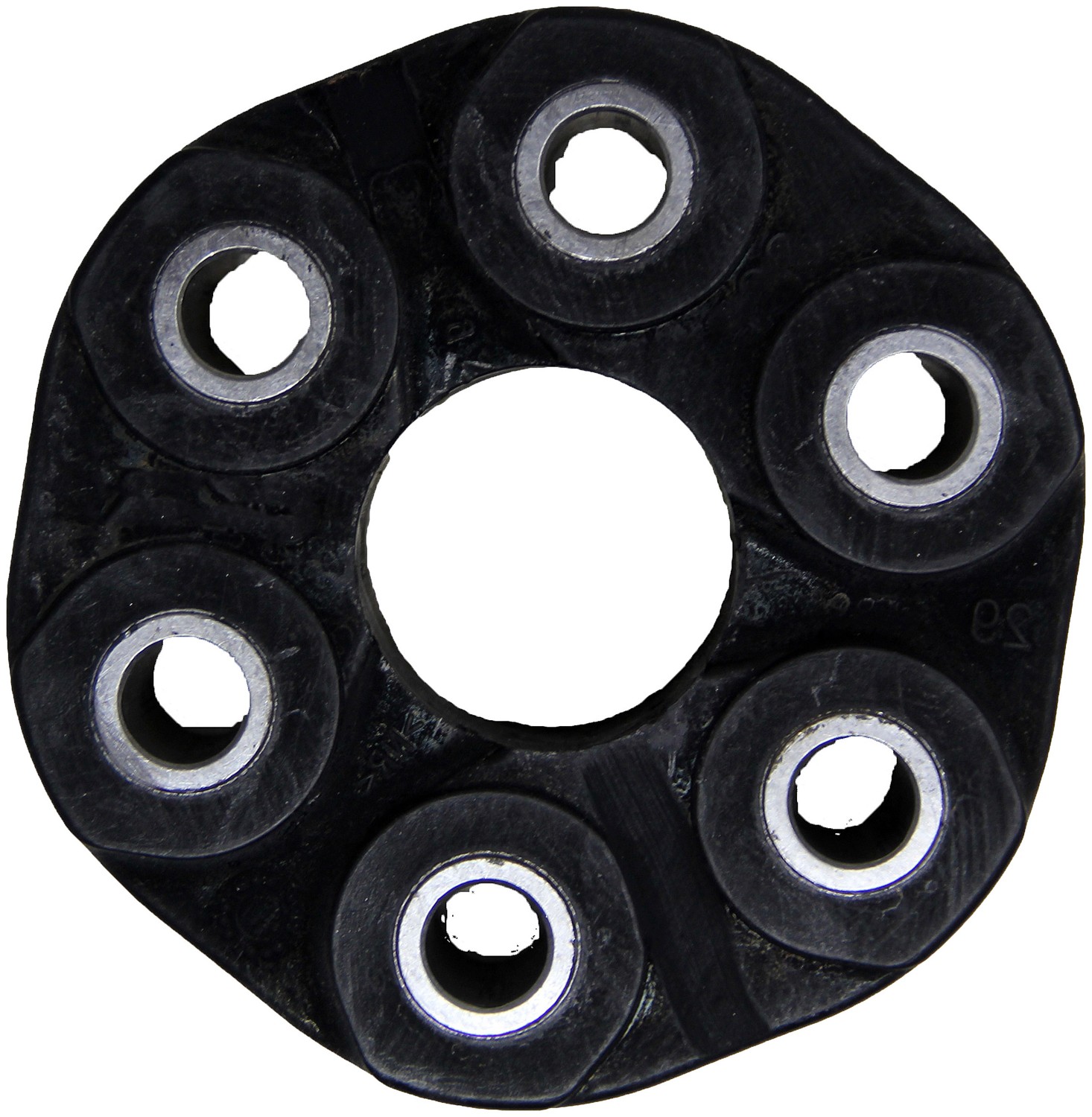 Dorman DOR-935-110 Driveshaft Flex Coupler