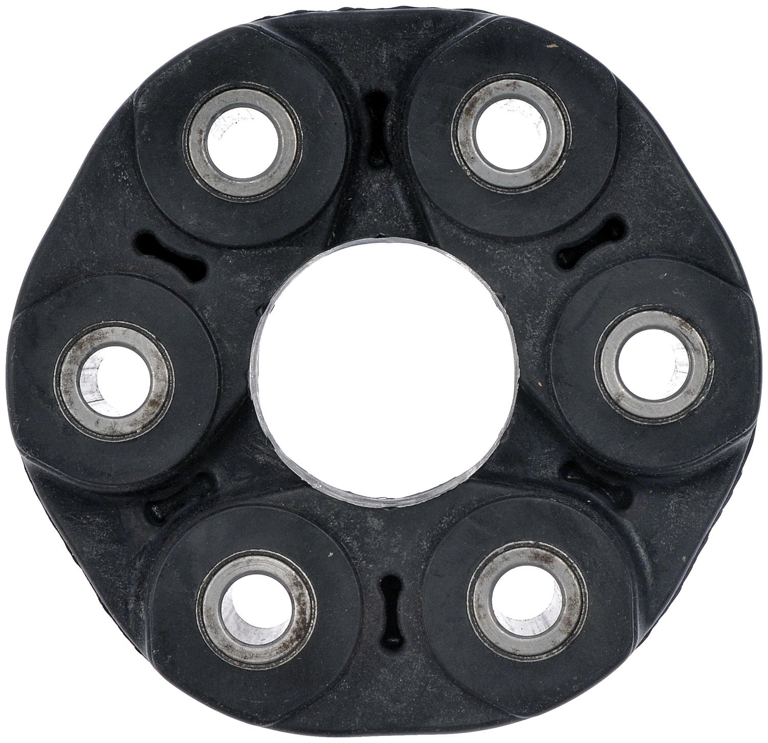 Dorman DOR-935-115 Driveshaft Flex Coupler