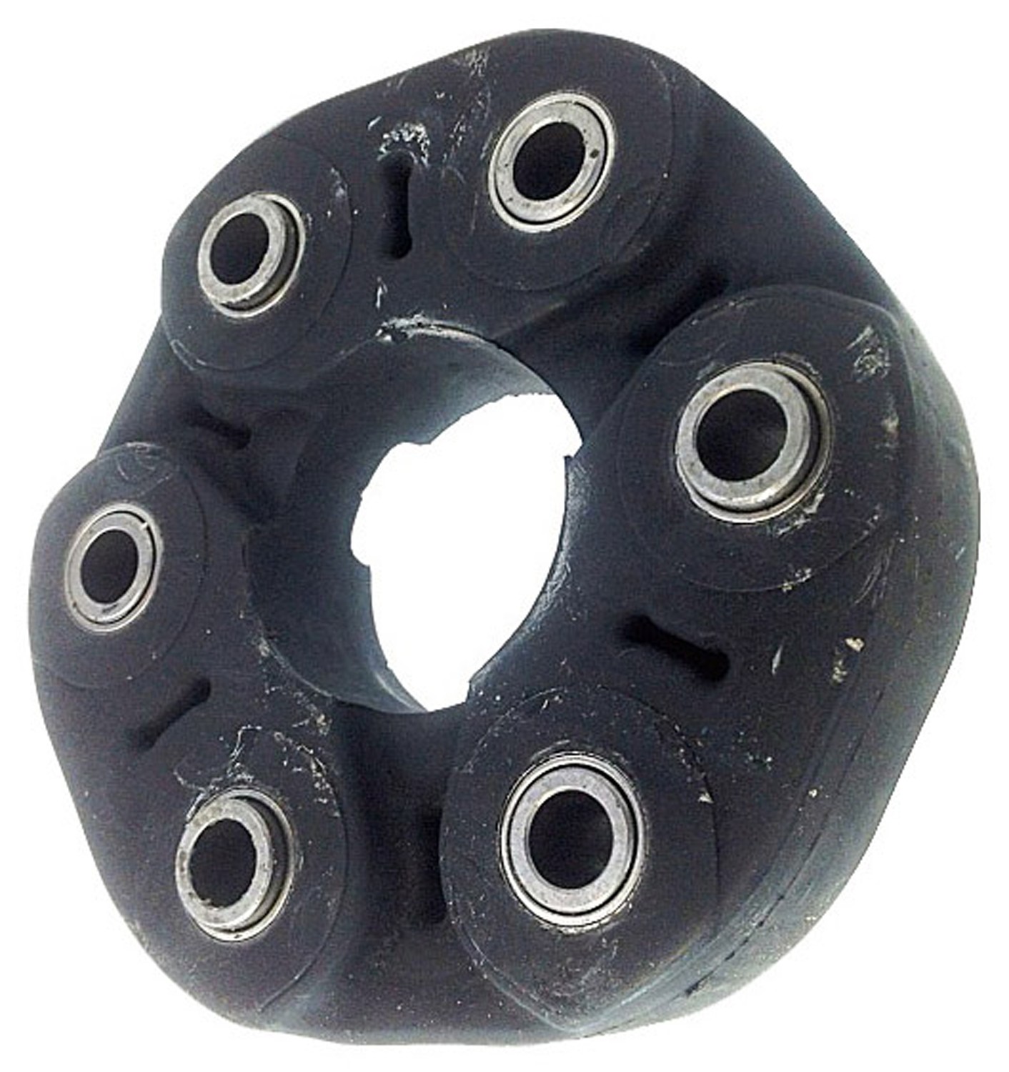 Dorman DOR-935-120 Driveshaft Flex Coupler