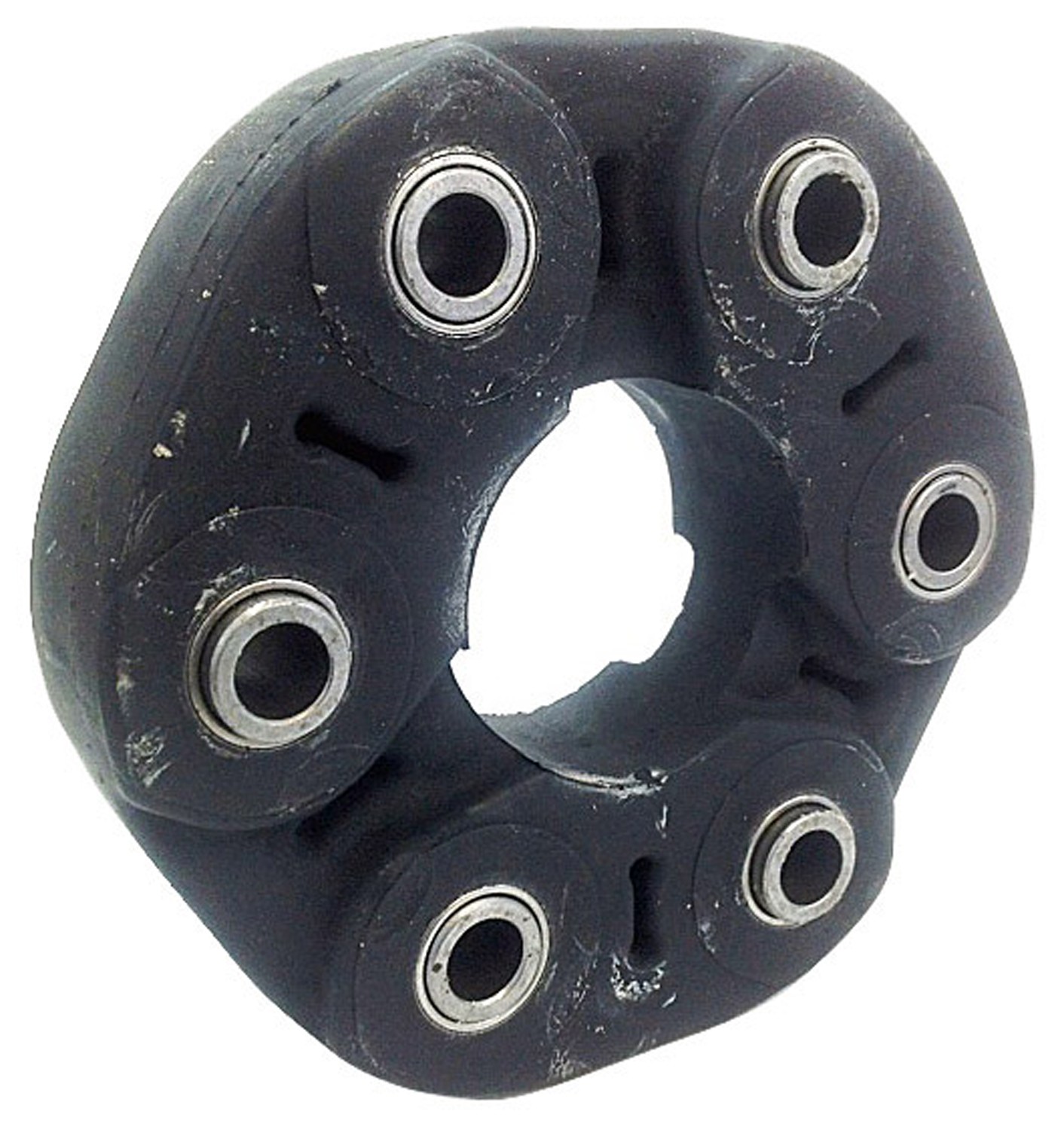 Dorman DOR-935-120 Driveshaft Flex Coupler - Image 3