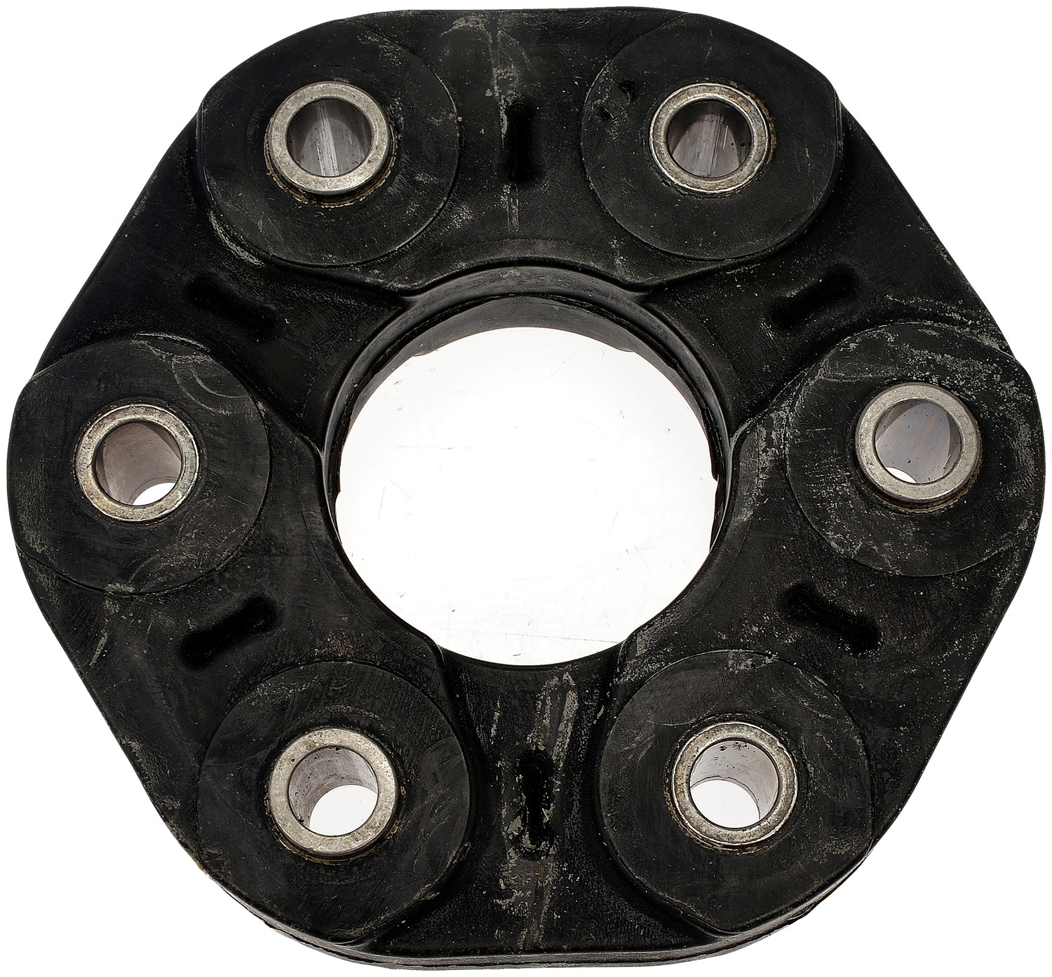 Dorman 935-122 Driveshaft Flex Coupler - Image 2