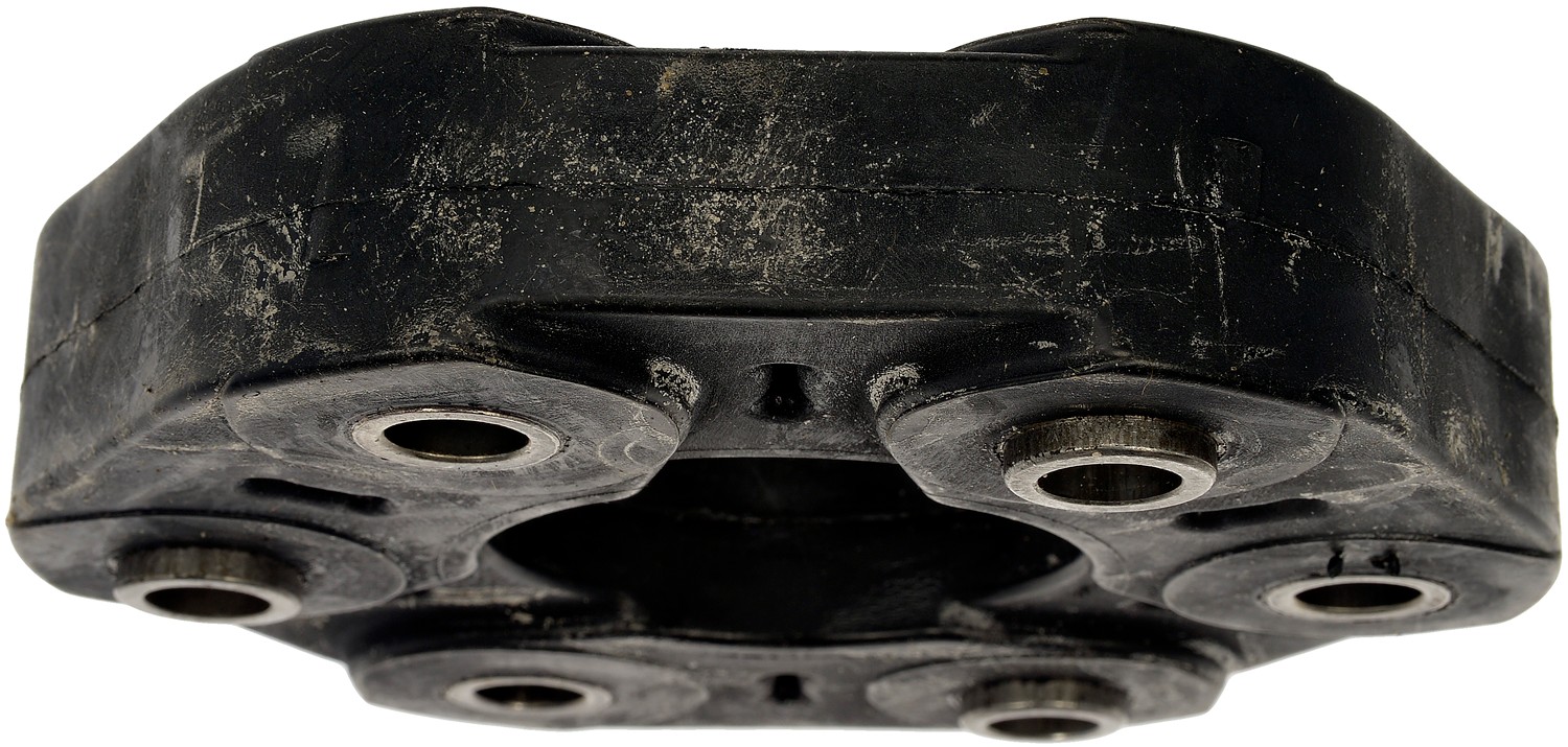 Dorman 935-122 Driveshaft Flex Coupler - Image 4