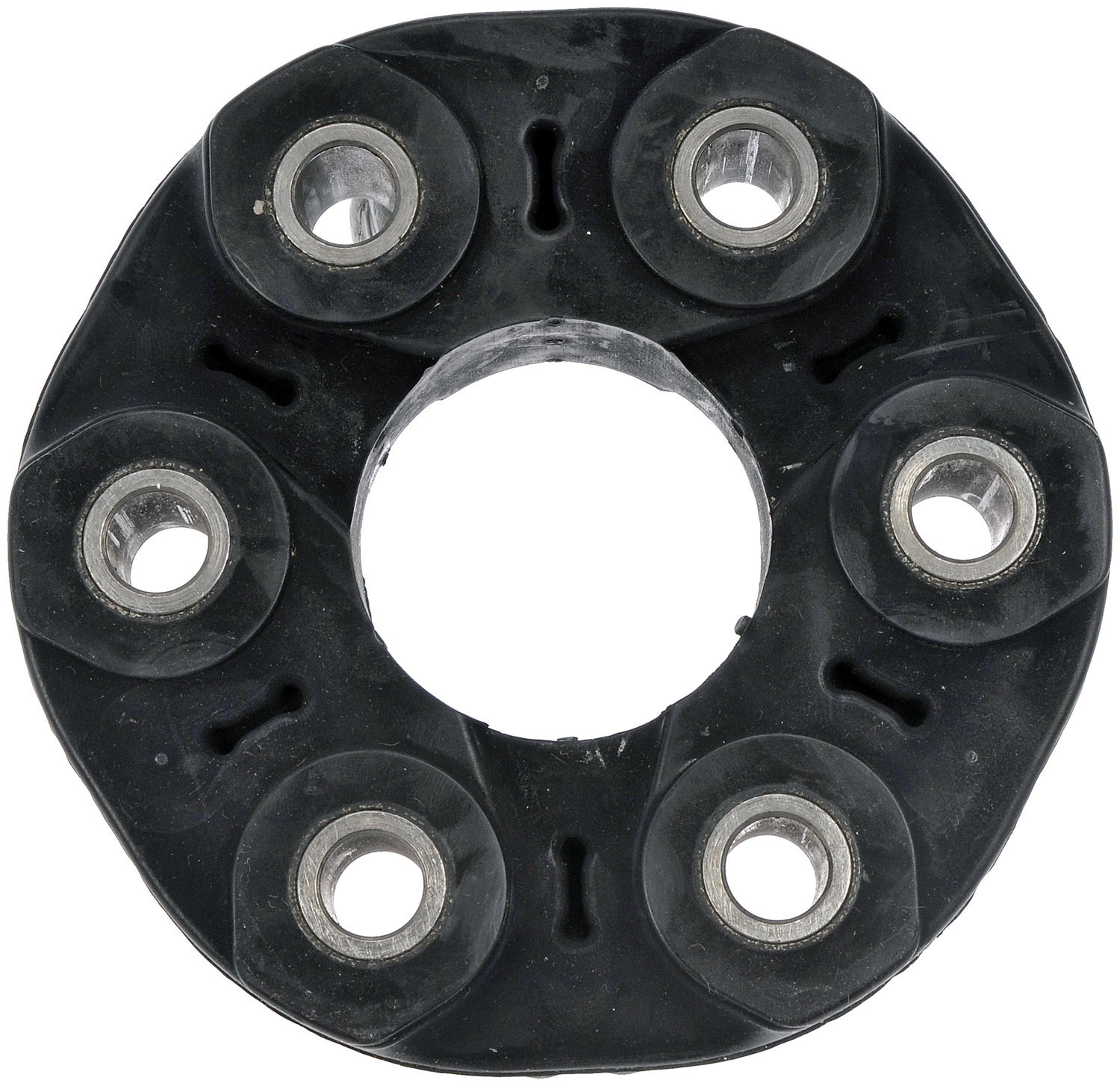 Dorman DOR-935-187 Driveshaft Flex Coupler