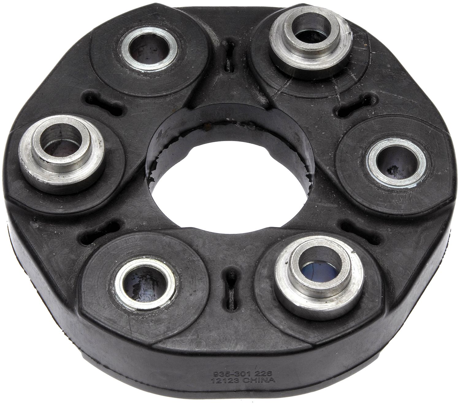 Dorman DOR-935-301 Driveshaft Flex Coupler