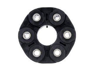 Dorman DOR-935-302 Driveshaft Flex Coupler