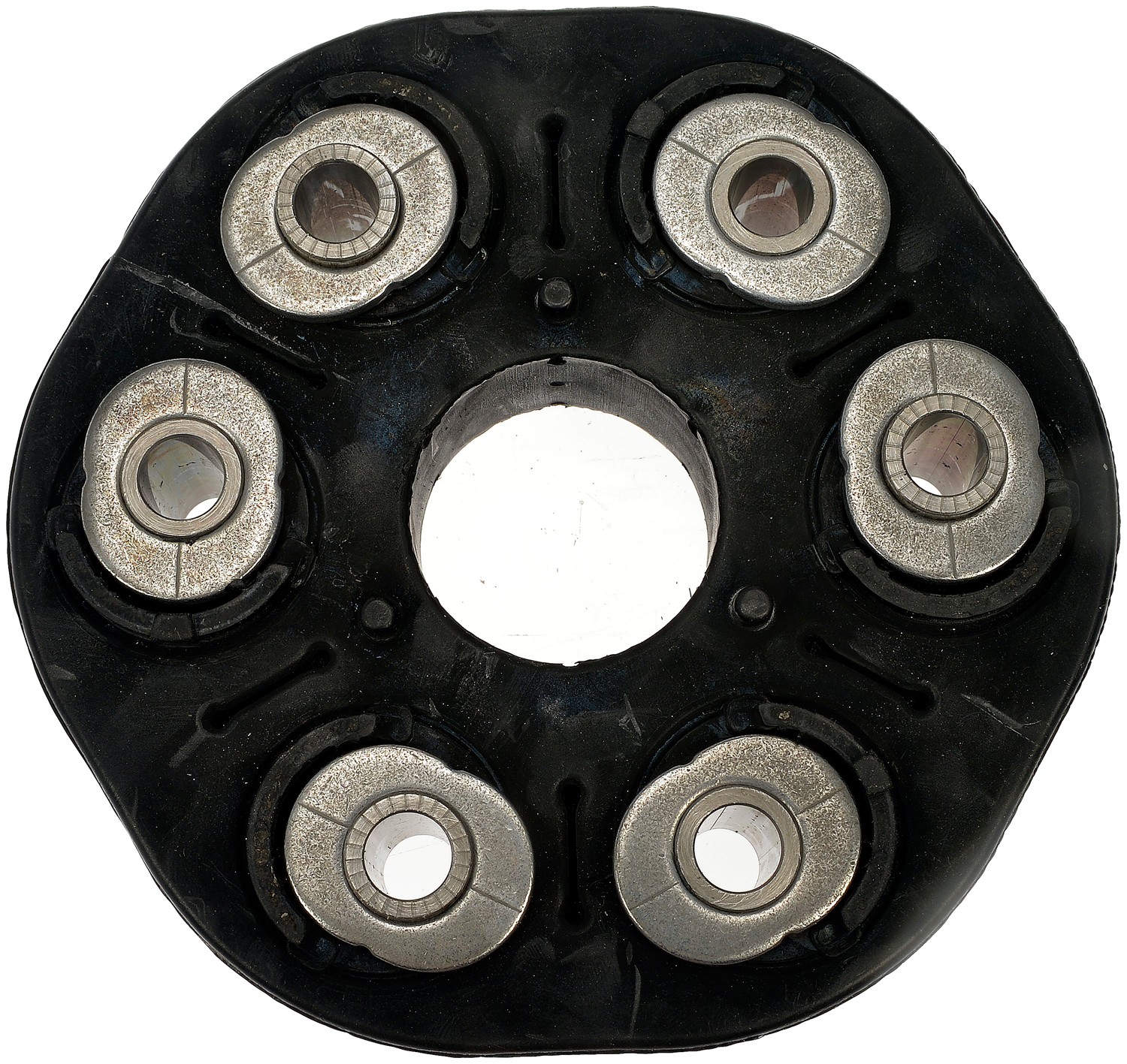 Dorman 935-303 Driveshaft Flex Coupler - Image 3