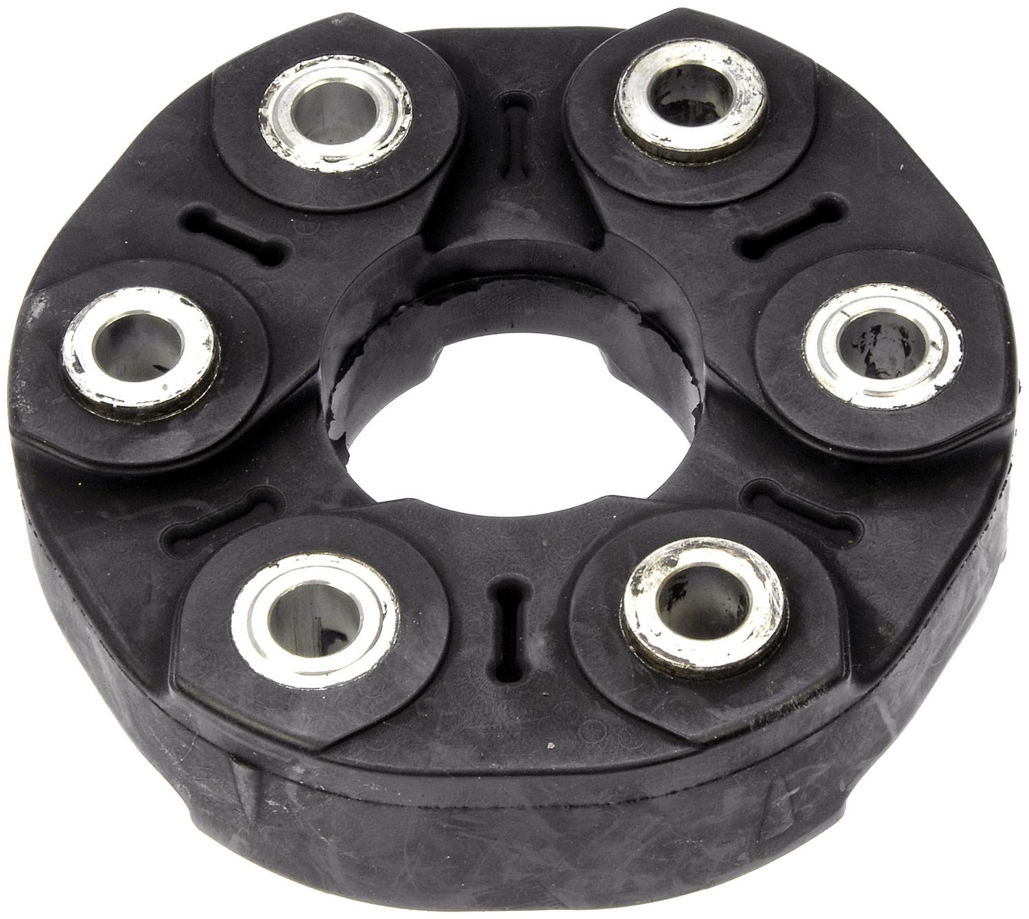 Dorman DOR-935-402 Driveshaft Flex Coupler
