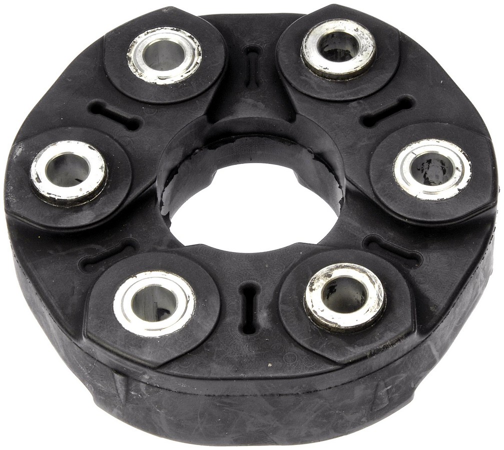 Dorman DOR-935-402 Driveshaft Flex Coupler - Image 3