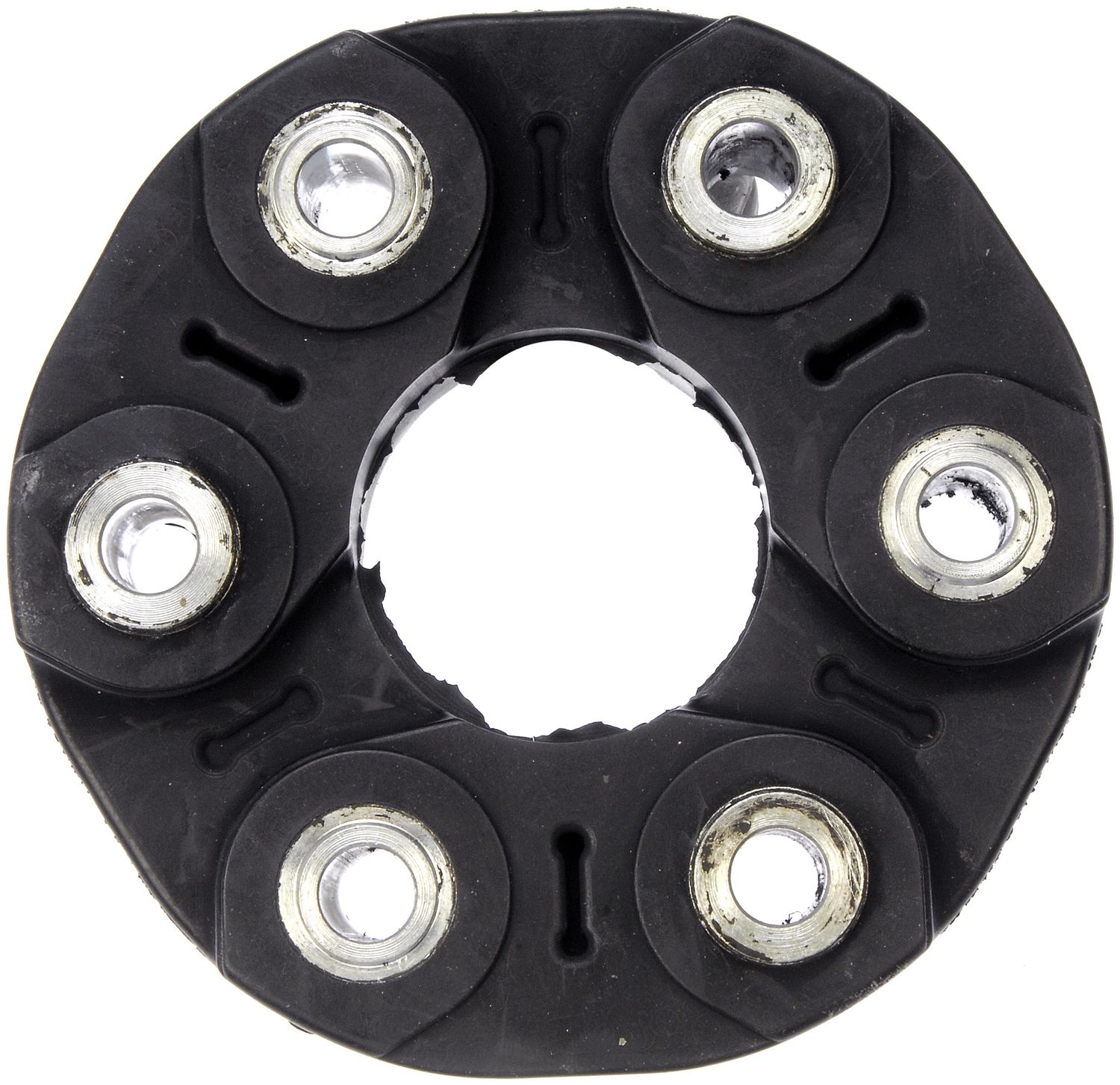 Dorman DOR-935-402 Driveshaft Flex Coupler - Image 2