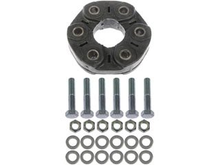 Dorman DOR-935-403 Driveshaft Flex Coupler - Image 2
