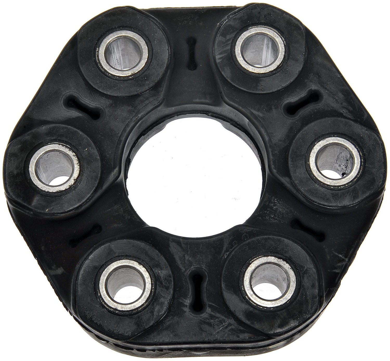 Dorman DOR-935-403 Driveshaft Flex Coupler - Image 3